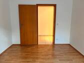 Kinderzimmer (4) - 