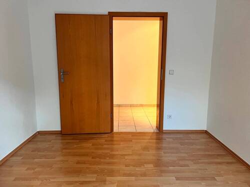 Kinderzimmer (4) - 