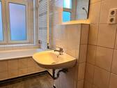 Badezimmer (2) - 