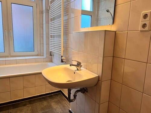 Badezimmer (2) - 