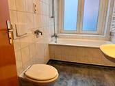 Badezimmer (3) - 