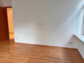 Schlafzimmer (3) - 