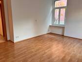 Schlafzimmer (7) - 