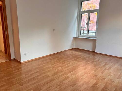 Schlafzimmer (7) - 