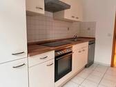 Küche (7) - Eugen-Fritsch-Str. 17, WE 01 - EG