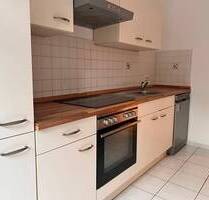 Eugen-Fritsch-Str. 17, WE 01 - EG - Plauen Stadtmitte