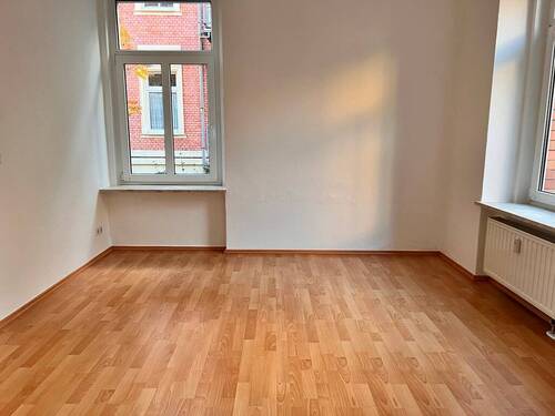 Schlafzimmer (2) - 
