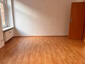 Schlafzimmer (4) - 