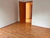 Schlafzimmer (5) - 