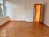 Wohnzimmer (4) - 