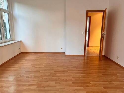 Wohnzimmer (4) - 