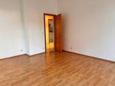 Wohnzimmer (6) - 