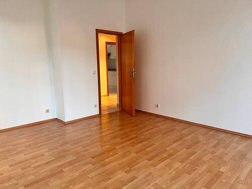 Wohnzimmer (6) - 