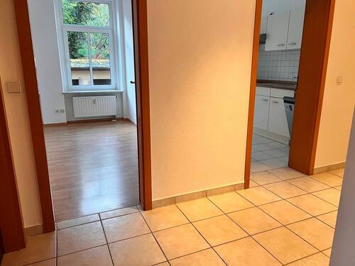 Flur (3) - 