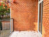 Balkon (3) - 