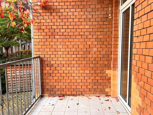 Balkon (3) - 