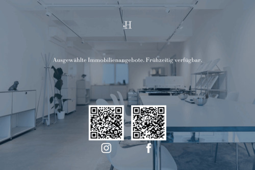 www.jenshartmann.eu - 