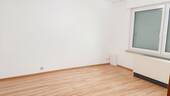 Schlafzimmer EG (KI-bearbeitet) - 