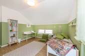 Kinderzimmer - 