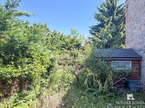 Garten - 