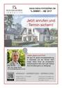 Jetzt anrufen! - 