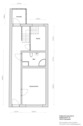 Grundriss EG - 