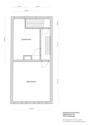 Grundriss OG - 