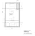 Grundriss DG - 