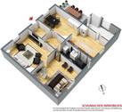 Grundriss - 