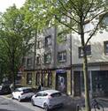 Straßenansicht - 'The Boutique Micro-Experience' - Effektive Ladenfläche in zentraler Lage von Dortmund