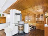 Bauernstube - 
