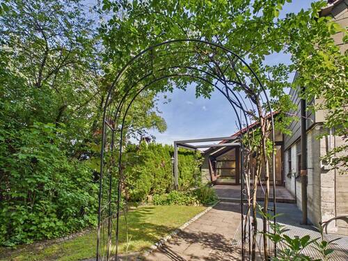 Garten - 