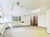 Büro - 