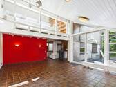 Wohnzimmer - Einfamilienhaus mit 176,80 m&sup2; in Göppingen zum Kaufen