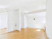 Hauptschlafzimmer - 
