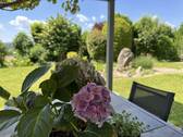 Bild 12 - 