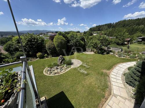 Garten - 