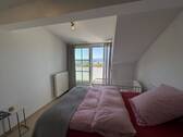 Kinderzimmer DG - 