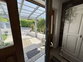 Bild 3 - 8 Zimmer Einfamilienhaus in Regen