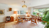 EG Wohnzimmer 1 - 