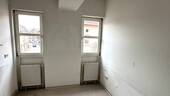 Küche - Büro zum Kaufen in Rockenhausen
