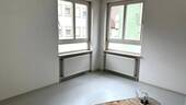 Behandlungszimmer - 