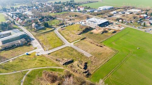 Luftbild_7 - 