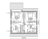 SH160D_Grundriss_OG - 