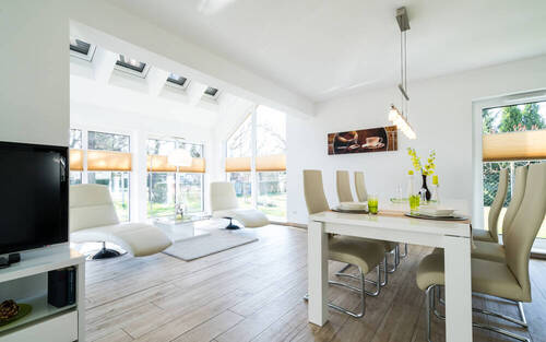 geschosser-SH-160-D_Innen-(1) - Einfamilienhaus mit 158,50 m² in Naunhof zum Kaufen