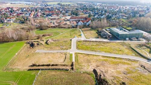 Luftbild_12 - 