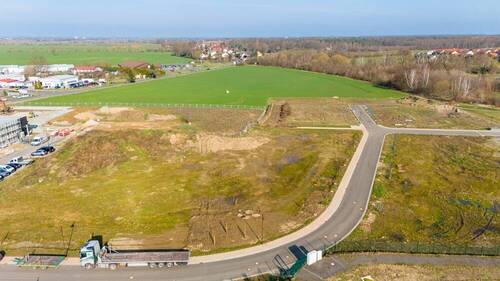Luftbild_1 - 