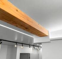 Luxuriöse Eigentumswohnung in Charlottenburg - Stilvoller Wohnkomfort auf höchstem Niveau - Berlin