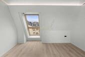Arbeitszimmer - 