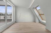 Arbeitszimmer - 